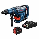 BOSCH GBH18V-45CK27 PROFACTOR™ 18V