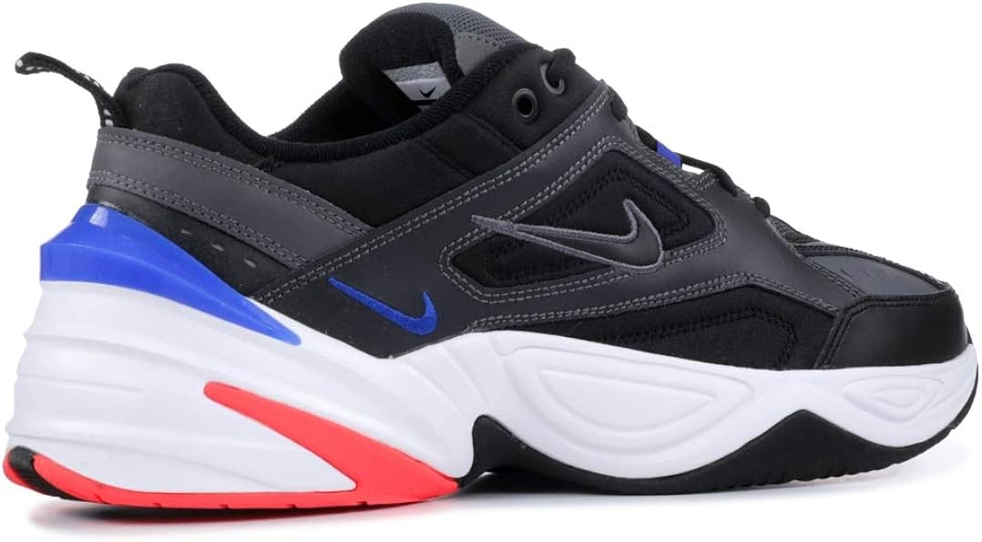 air max 97 catarifrangenti