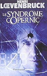 Le  syndrome Copernic