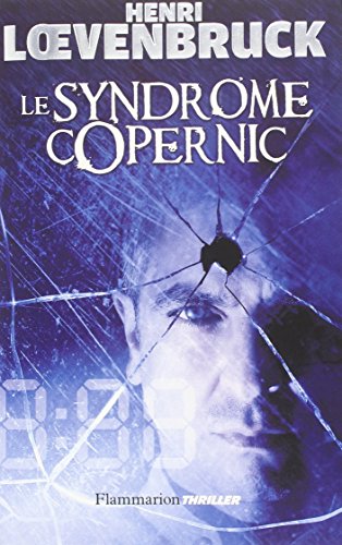 Le  syndrome Copernic