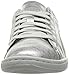 PUMA Women's Vikky Wvn Metallic Wn's Fashion Sneaker