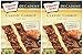 Duncan Hines Decadent Classic Carrot Cake (2)