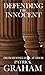 Defending the Innocent (Max Harrison Book 2)