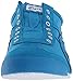 Onitsuka Tiger Men's Mexico 66 Slip On Sneakers