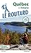 Guide Du Routard 2019 Quebec 2019/20 Et Ontario (French Edition) by 
