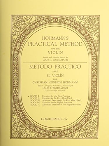 The European Piano Method - Volume 2: German/French/English