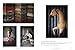 Evoke Magazine Issue 1: Vintage with a French Accent (Vintage Style for Contemporary Living)