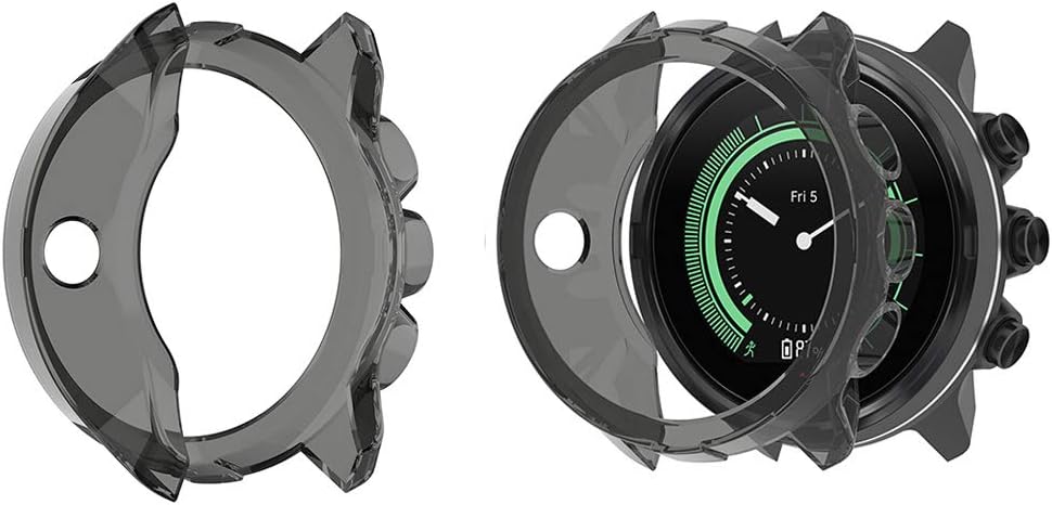 suunto 9 case
