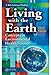Living with the Earth: Concepts in Environmental Health Science