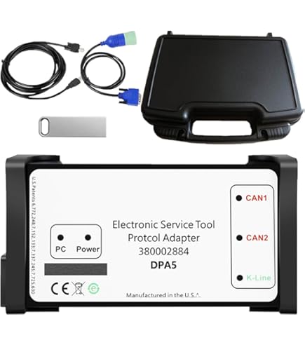 その他 PROGRAMMER'S TOOLKIT その他 PROGRAMMER'S TOOLKIT