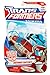 Transformers Animated Deluxe Figure Autobot Ratchet
