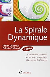 La  spirale dynamique