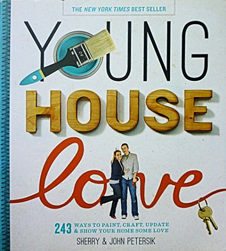 Young House Love