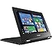2017 Lenovo 2-in-1 Convertible 11.6