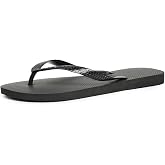 Havaianas Men's Top Flip Flops