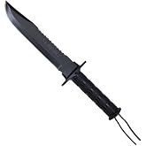 Aitor 16016 Jungle King I Knife