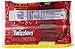 TWIZZLERS Licorice Candy, Strawberry, 24 Ounce (Pack of 6)