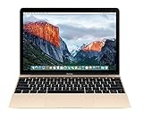 Apple Macbook Retina Display 12