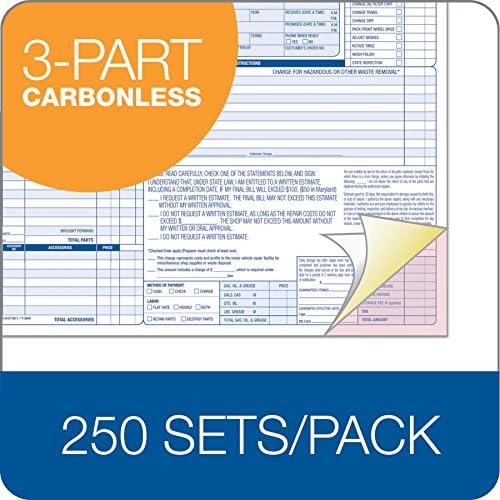 White Adams canary white adhesive tape roll for repair, priced at $37.81.