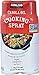 Kirkland Signature Canola Oil Cooking Spray Non-GMO 2/17 oz