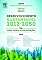Livro Desenvolvimento Sustentável 2012-2050