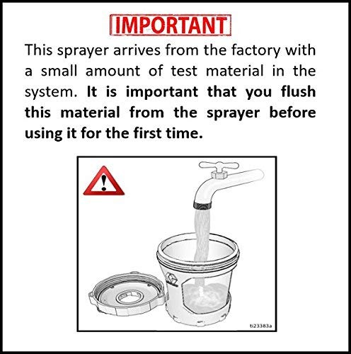 graco ultramax 17m367