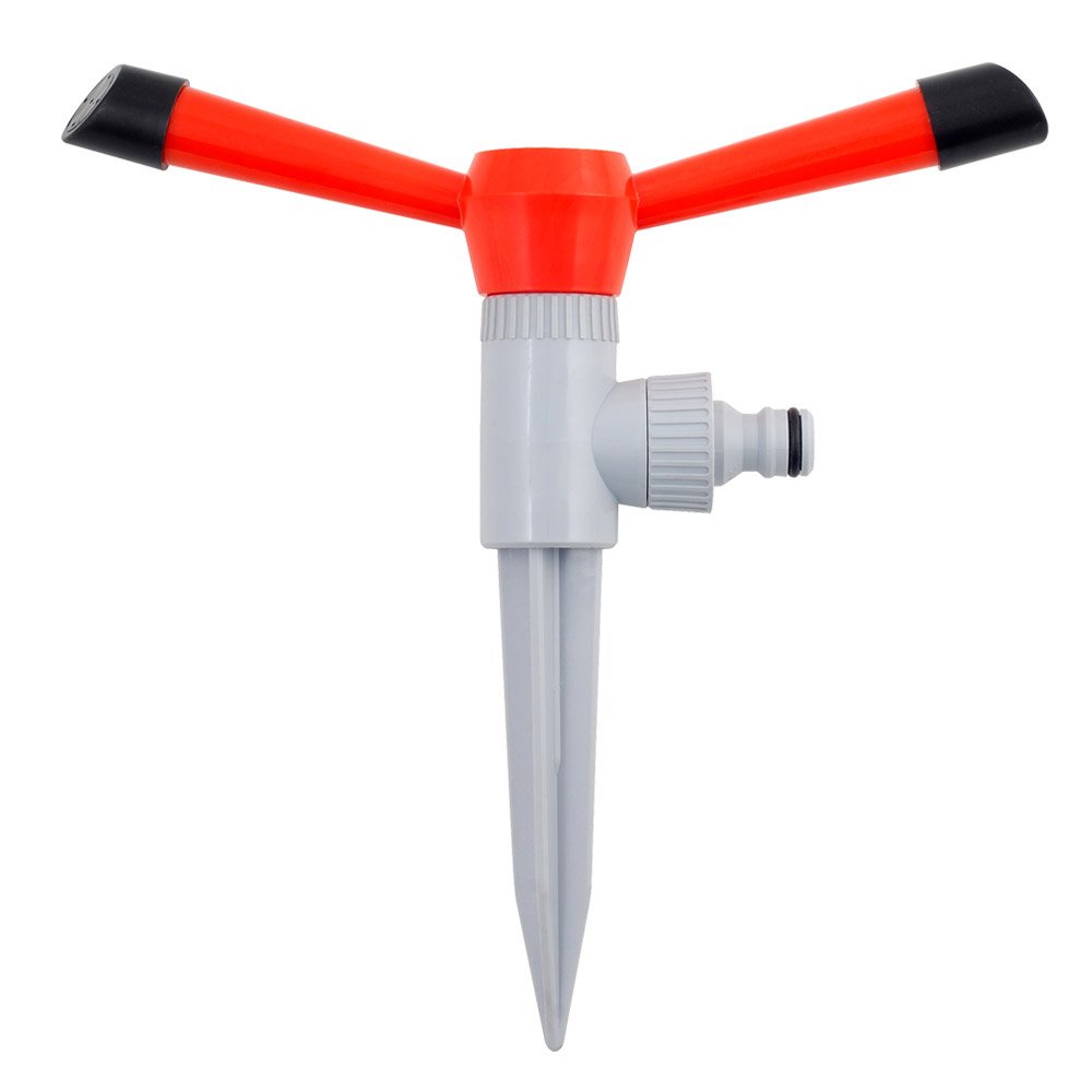 Siroflex e-4585 – Sprinkler 2 Arms