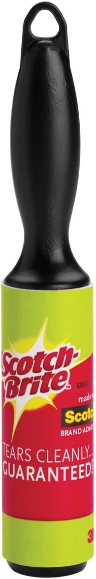 Best 3M Lint Remover Mini