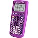 Guerrilla Silicone Case for Texas Instruments Ti 83 Plus Graphing Calculators