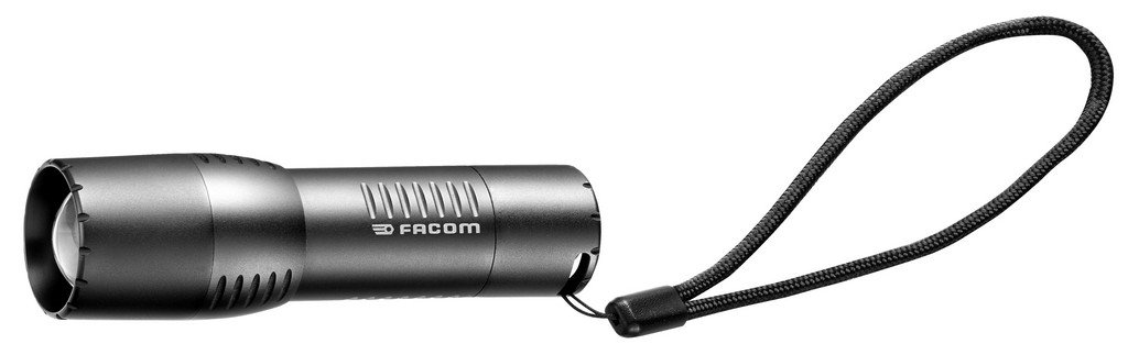 Facom 779. CBT – Compact LED Torch