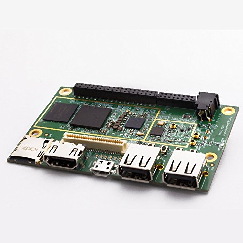 MediaTek X20 Development board Deca Core 64bit and Conforms to the 96 Board - AOSP Running with Android 6.0 Linux Demo Single Board Computer