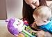 Fisher-Price Laugh & Learn Apptivity Monkey