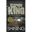 The Shining