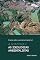 Livro A Amazônia e as ideologias ambientalistas (Ensaios sobre a economia brasileira Livro 1)