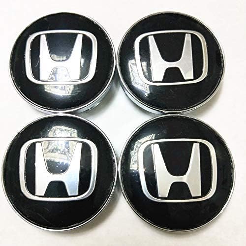 Proyava Parad Predshestvenik Honda Jazz Wheel Centre Caps Boekenzonderzoeken Com