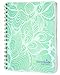 InnerGuide 2018 Goal & Life Planner, Weekly & Monthly Organizer, Appointment Book & Journal, Jan - Dec (Dated Soft Cover)