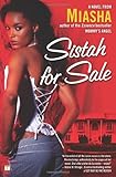Sistah for Sale: A Novel