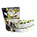 Sunny Fruit Organic Figs, Tender & Juicy Dried Smyrna Figs, 2Packs