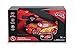 Cars Racing Series Lightning McQueen Vehicle