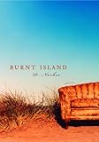 Burnt Island by D. Nurkse