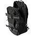 Billabong Men's Command School Backpack