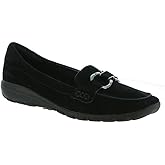 Easy Spirit Devitt Women's Slip On
