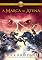 Livro A marca de Atena (Os Heróis do Olimpo Livro 3)