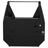 BRT7020-7020 Ribbon
