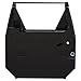 BRT7020-7020 Ribbon