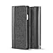 iPhone 7 Case, Anker ToughShell Elite, Utility Protective Cover for iPhone 7