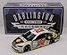 Lionel Racing Joey Logano #22 Shell-Pennzoil Darlington 2016 Ford Fusion Nascar Diecast Car