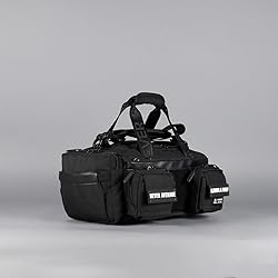 20L Mini Duffle Bag