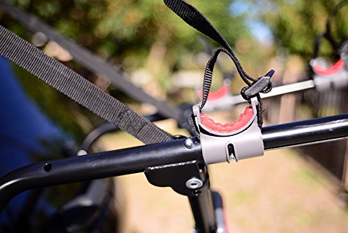 2 Allen+Sports+Compact+Folding+2+Bike