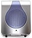 Sound Oasis_ Sleep Sound Therapy System with Bonus 3 Sound Cards